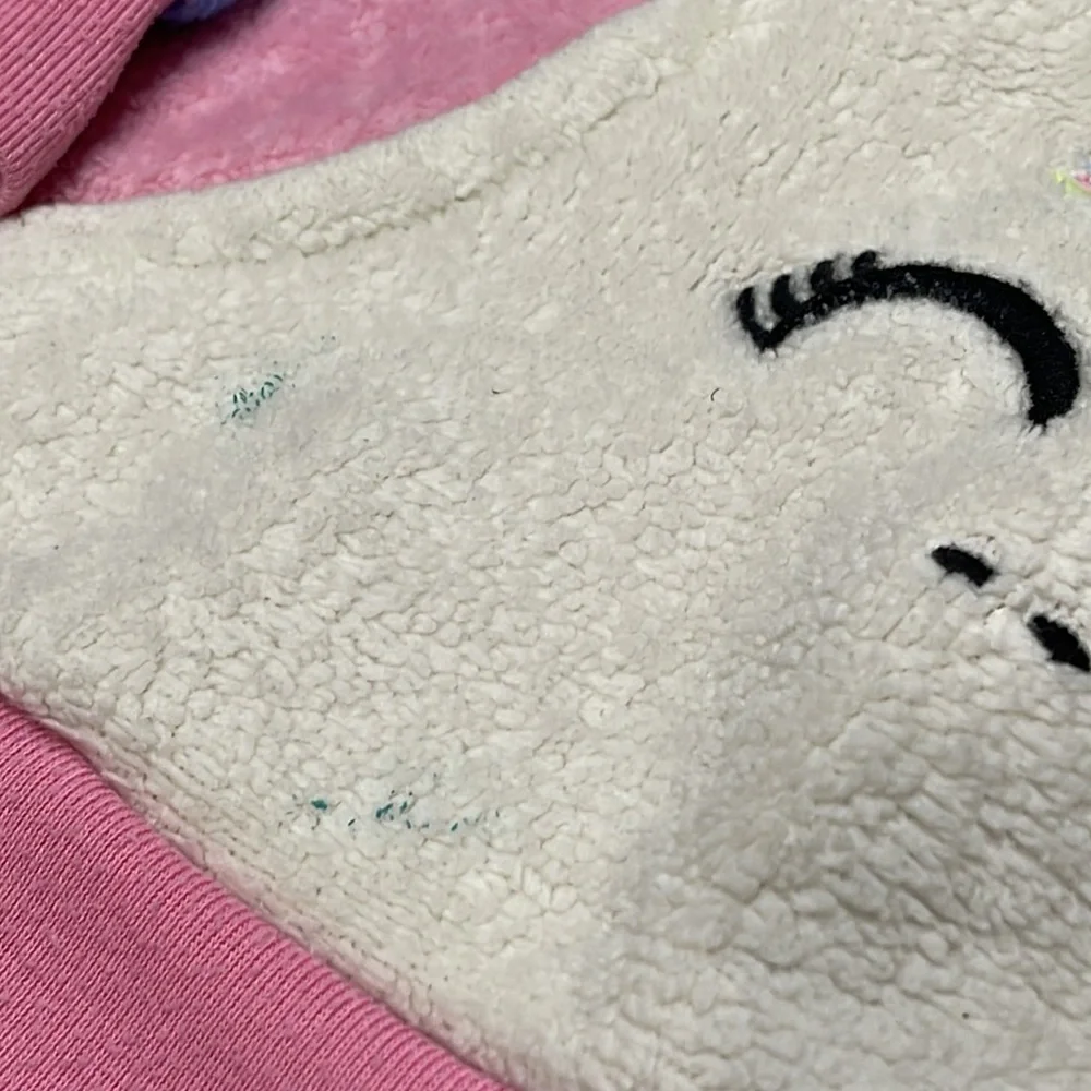 Member’s Mark cute girl